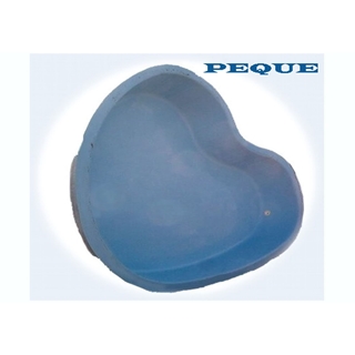 PISCINA PEQUE - Imagen 1
