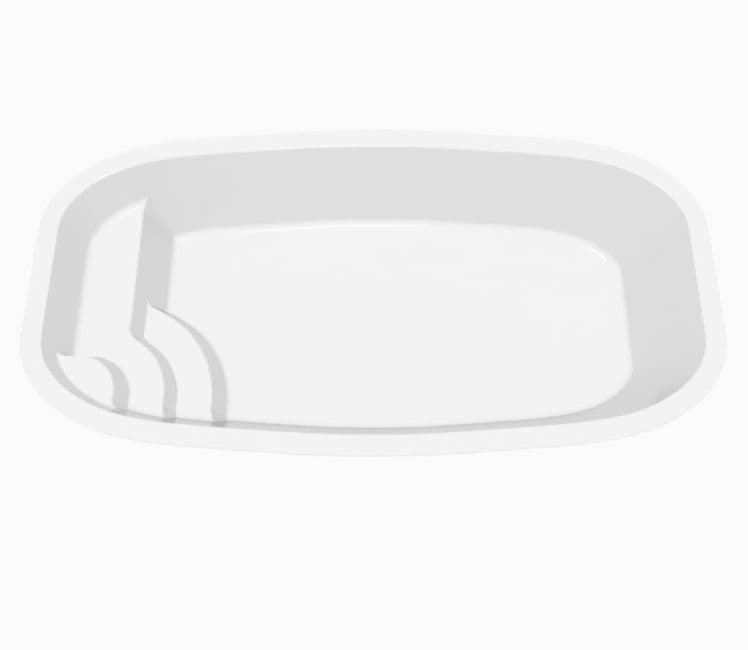 PISCINA PESCARA - Imagen 2