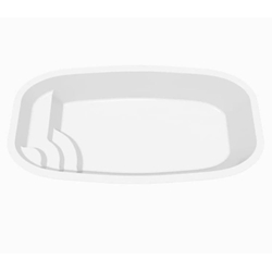 PISCINA PESCARA - Imagen 2