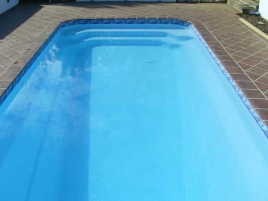 PISCINA RECTANGULAR EVASIÓN - Imagen 3