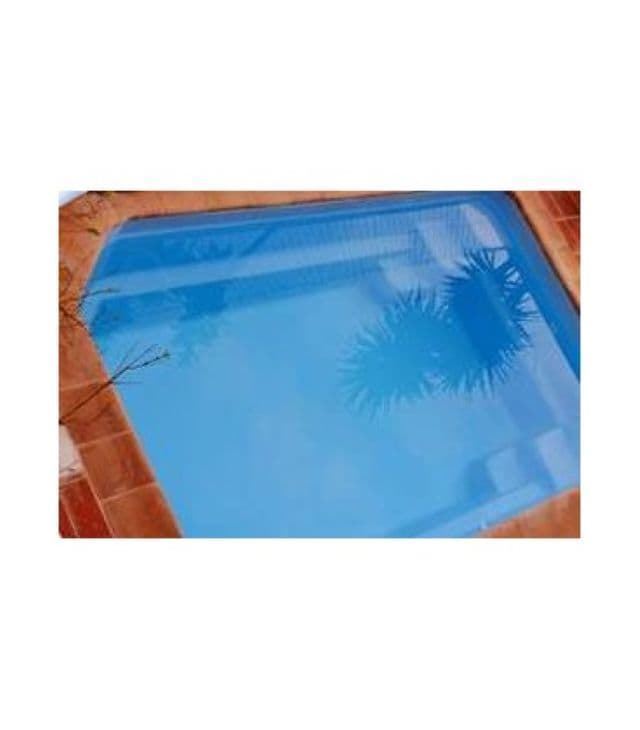 PISCINA RECTANGULAR MICRO POOL - Imagen 3