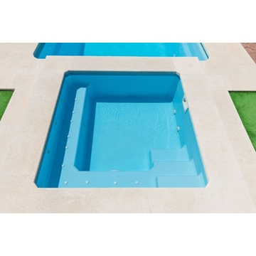 PISCINA RHIN - Imagen 2