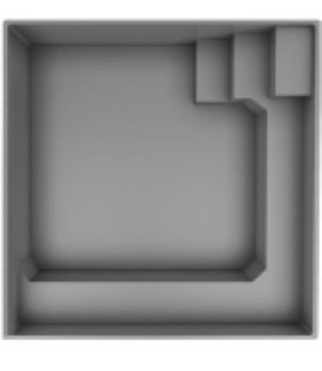 PISCINA RHIN - Imagen 4