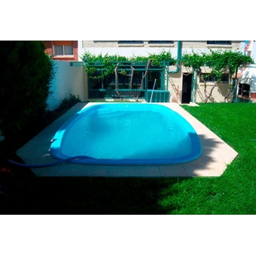 PISCINA SAVONA - Imagen 2