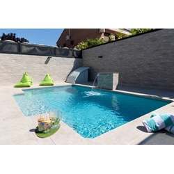 PISCINA SENA 4 - Imagen 1