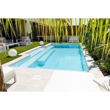 PISCINA SENA 4 - Imagen 2