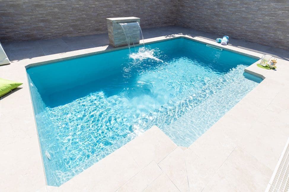 PISCINA SENA 4 - Imagen 4