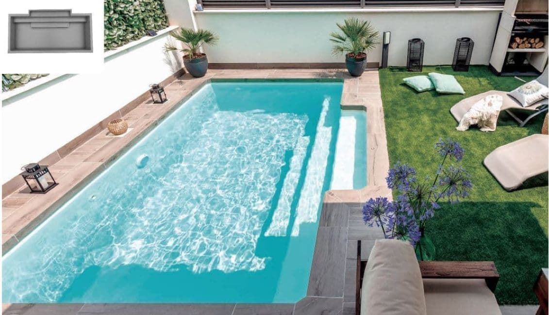 PISCINA SENA 5 - Imagen 6