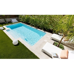 PISCINA SENA 6.5 - Imagen 2