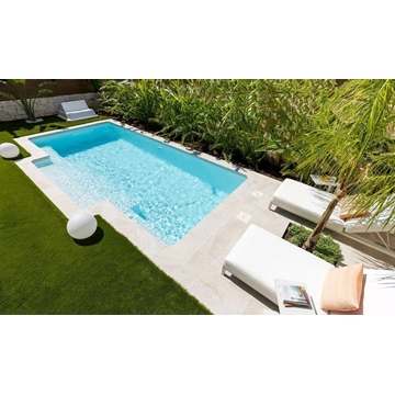 PISCINA SENA 6.5 - Imagen 2