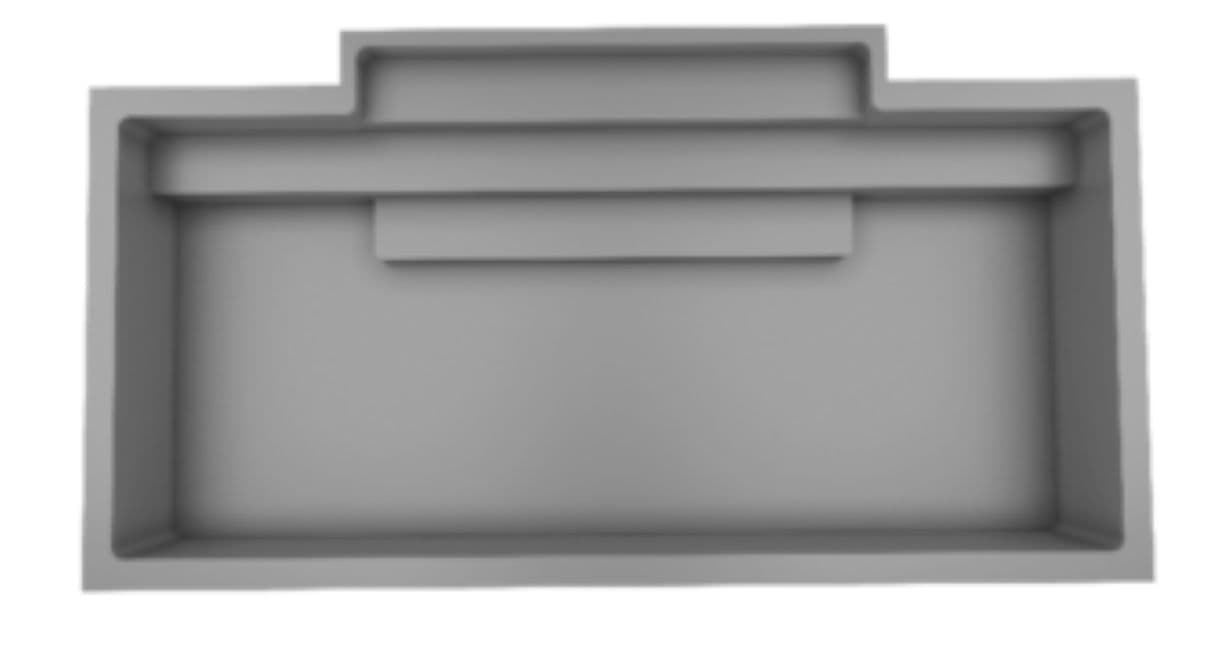 PISCINA SENA 6.5 - Imagen 7