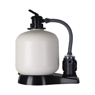 PISCINA SERIE SUMATRA KPEOV5027 OVALADA 500X300X120 - Imagen 2