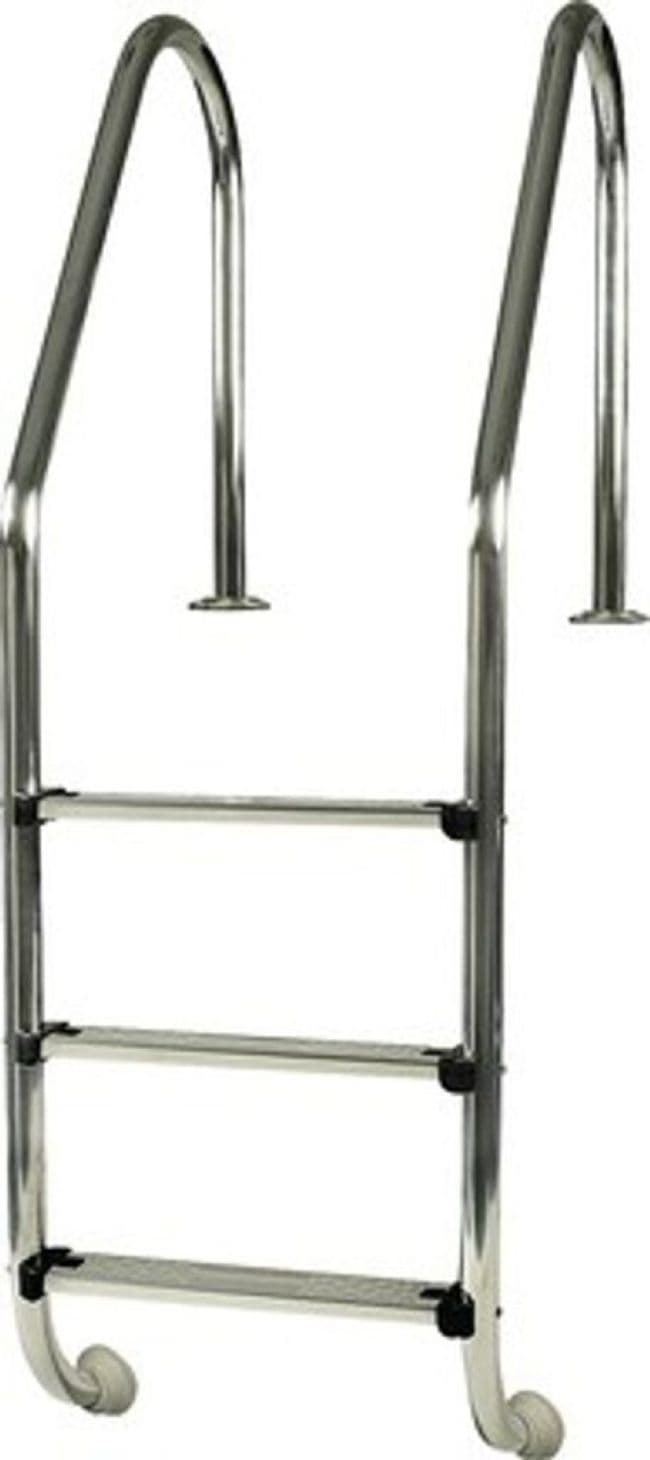 PISCINA SERIE SUMATRA KPEOV5027 OVALADA 500X300X120 - Imagen 4