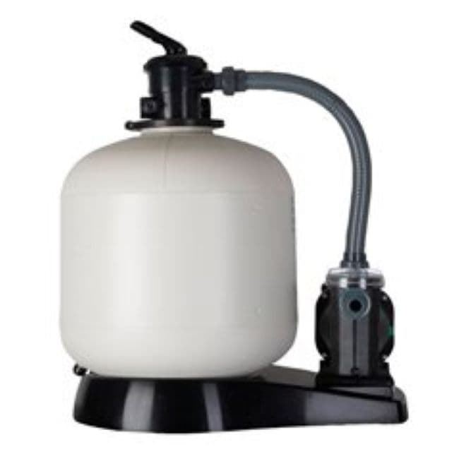 PISCINA SERIE SUMATRA KPEOV8027 OVALADA 800X400X120 + REGALO ROBOT LIMPIAFONDOS - Imagen 5