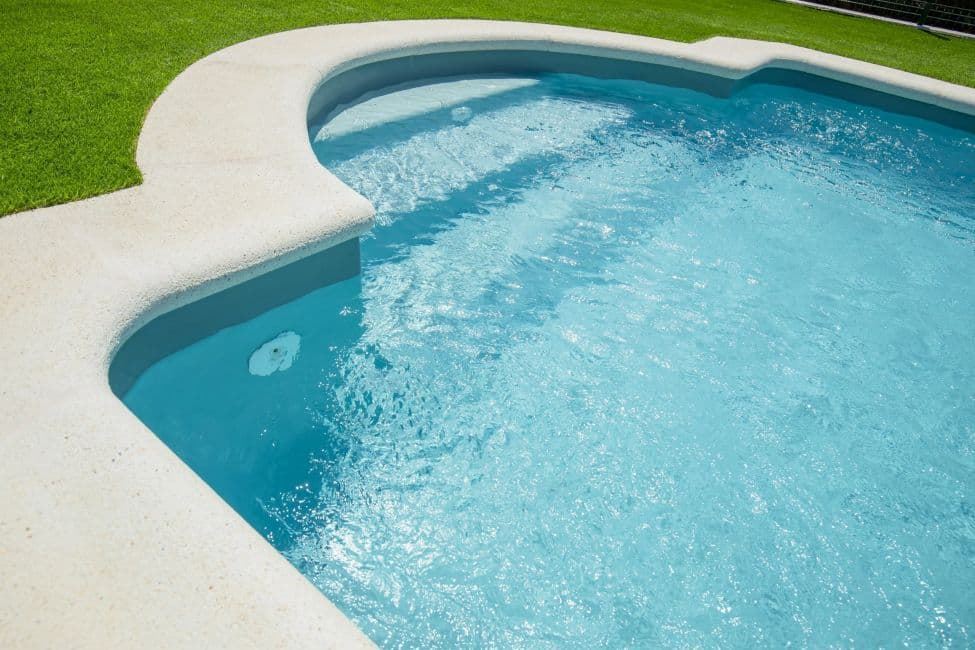 PISCINA SICILIA 10 - Imagen 2