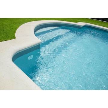 PISCINA SICILIA 10 - Imagen 2