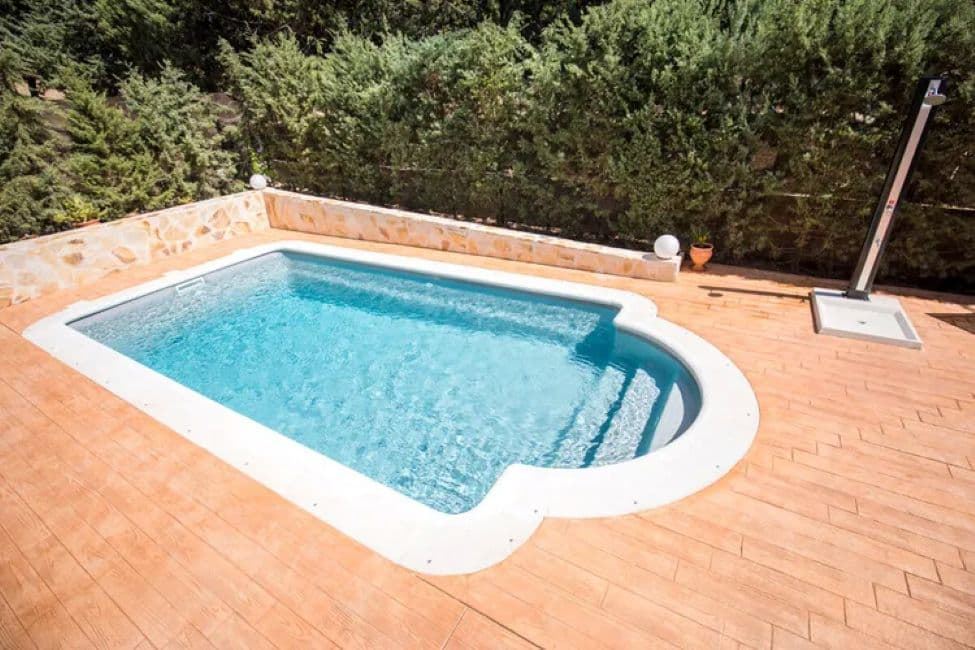 PISCINA SICILIA 10 - Imagen 3