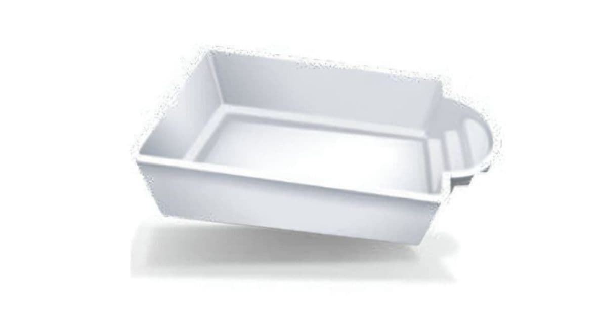 PISCINA SICILIA 6 - Imagen 7