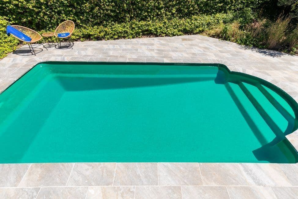 PISCINA SICILIA 7.5 - Imagen 2