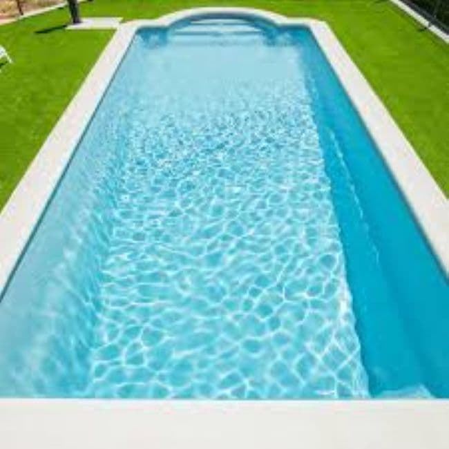 PISCINA SICILIA 7.5 - Imagen 5