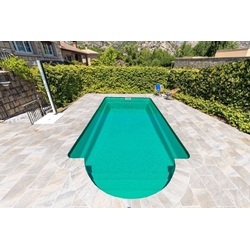 PISCINA SICILIA 9 - Imagen 2