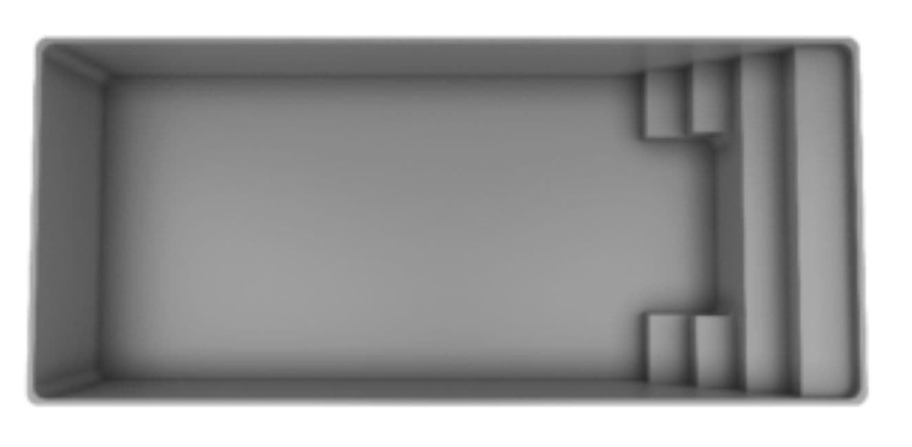 PISCINA TíBER - Imagen 6