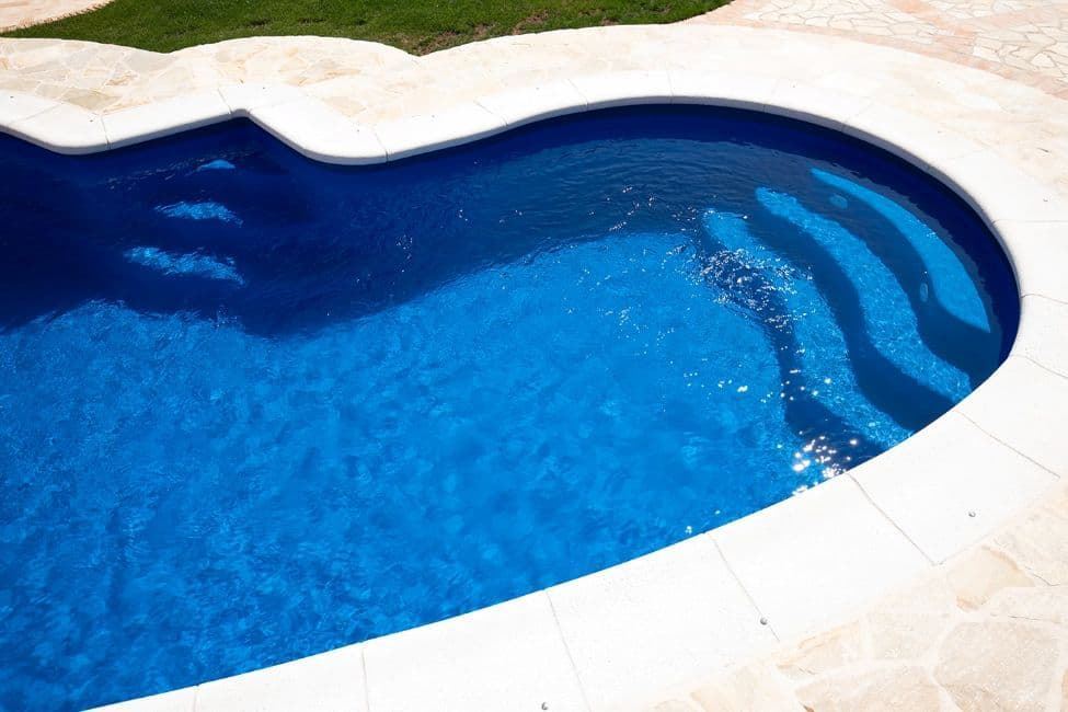 PISCINA TOPACIO 5 - Imagen 2