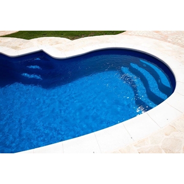 PISCINA TOPACIO 5 - Imagen 2