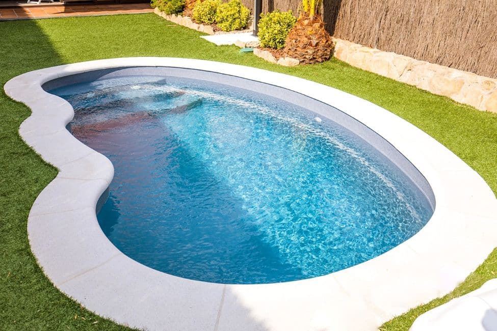 PISCINA TOPACIO 5 - Imagen 4