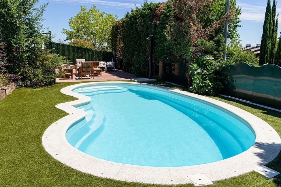 PISCINA TOPACIO 5 - Imagen 5