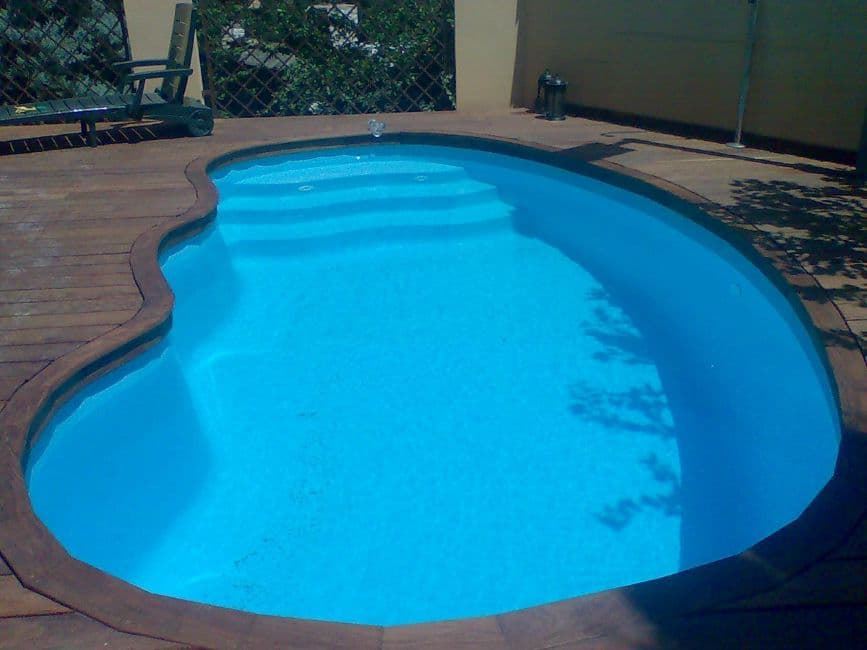 PISCINA TOPACIO 5 - Imagen 6