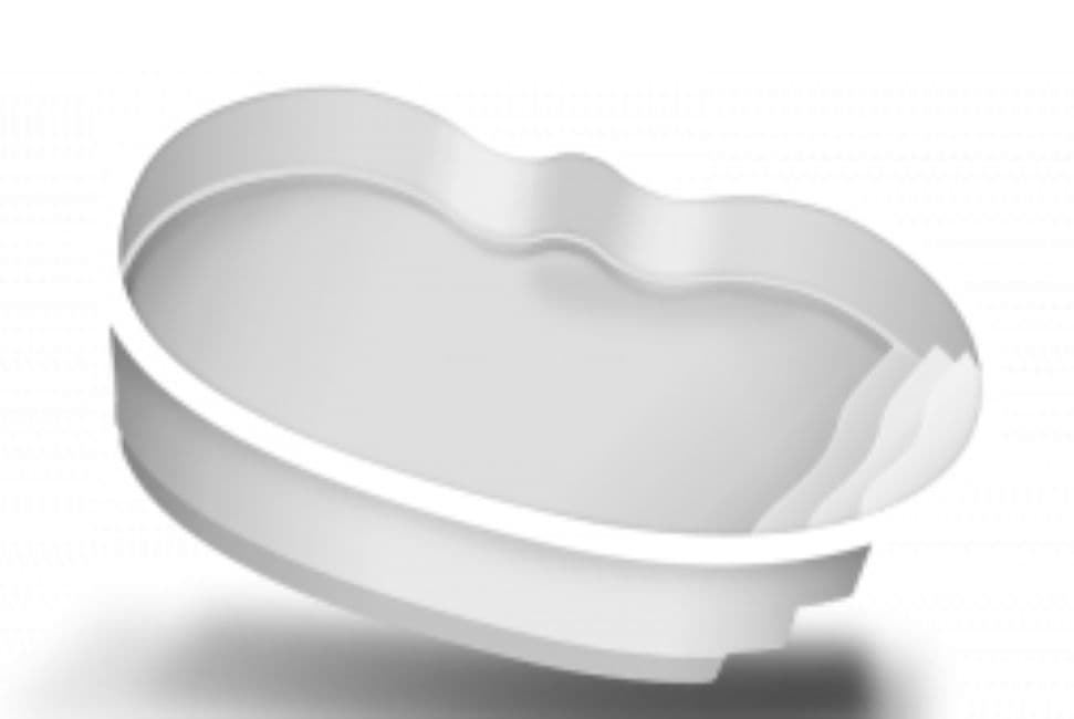 PISCINA TOPACIO 5 - Imagen 7