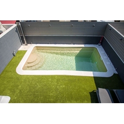 PISCINA TRINIDAD 6 - Imagen 1