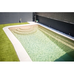 PISCINA TRINIDAD 6 - Imagen 2