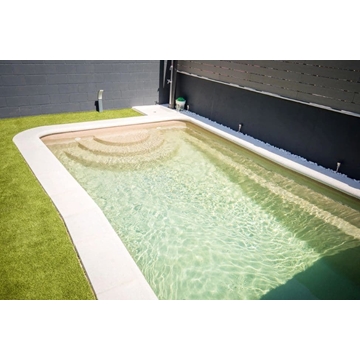 PISCINA TRINIDAD 6 - Imagen 2