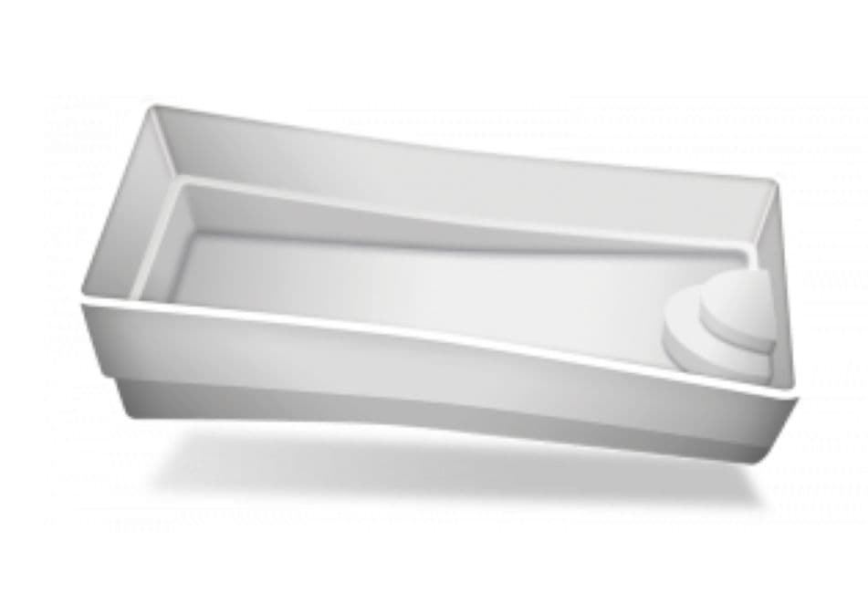 PISCINA TRINIDAD 8 - Imagen 8