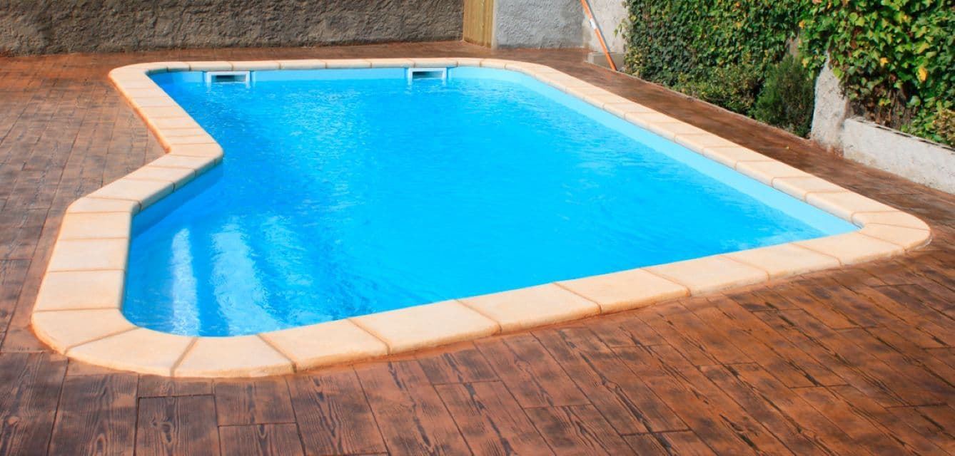 PISCINA VIENA - Imagen 3