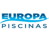 PISCINAS EUROPA