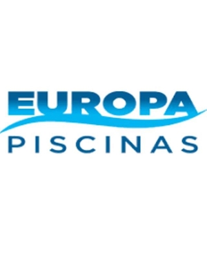 PISCINAS EUROPA