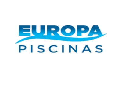 PISCINAS EUROPA