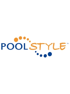 Poolstyle