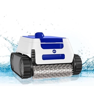 ROBOT LIMPIAFONDOS ELÉCTRICO ER230 WR000501 - Imagen 1