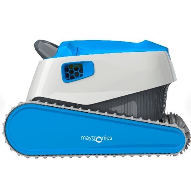 Robot limpiafondos ENERGY 250i - Imagen 2