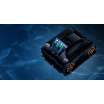 Robot Limpiafondos K70 iGARDEN - Imagen 1