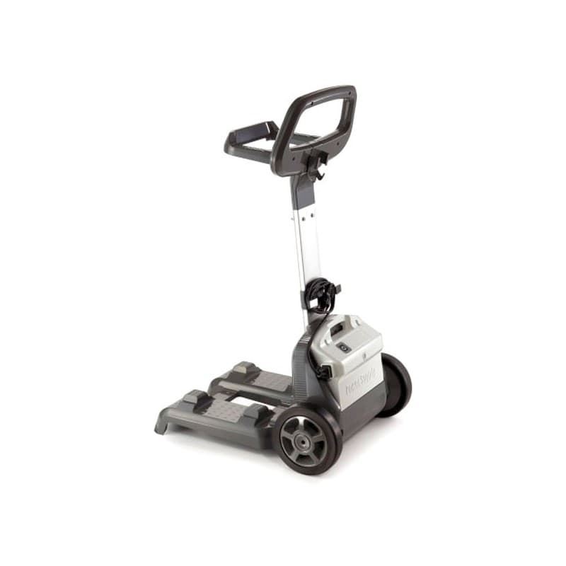 Robot Limpiafondos M5 Bio Suction - Imagen 3