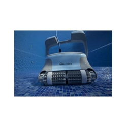 ROBOT LIMPIAFONDOS ZENIT 15 - Imagen 1