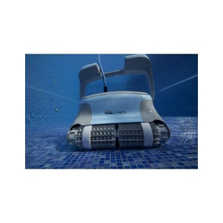 ROBOT LIMPIAFONDOS ZENIT 15 - Imagen 1