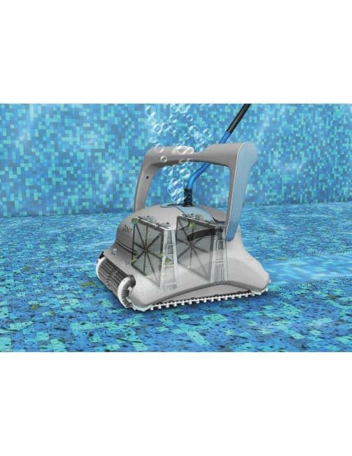 ROBOT LIMPIAFONDOS ZENIT 15 - Imagen 3