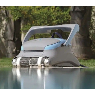 Robot limpiafondos  Zenit 20 - Imagen 1