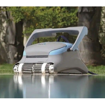 Robot limpiafondos  Zenit 20 - Imagen 1